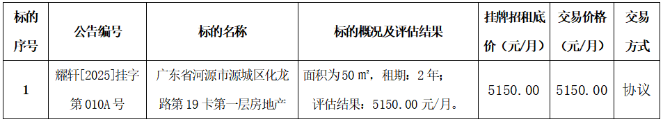 47946af3-81cf-42b4-9d13-c163c3a4769f.png