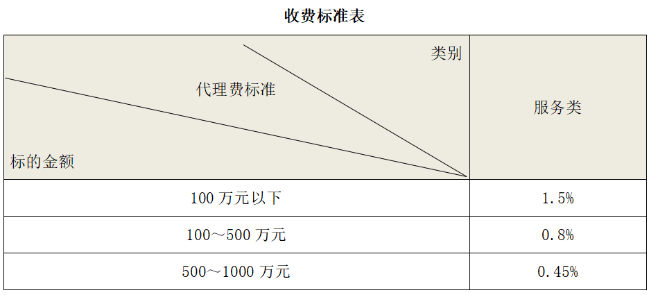 e71bf4b6d0dde2041ea86e93c3a3550b_1756200651984157.png